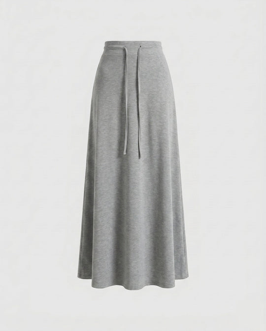 Product 15633250976074 - product_only