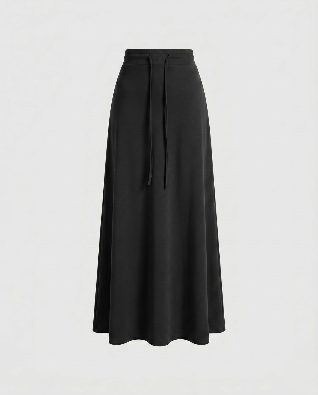Product 15633250976074 - product_only