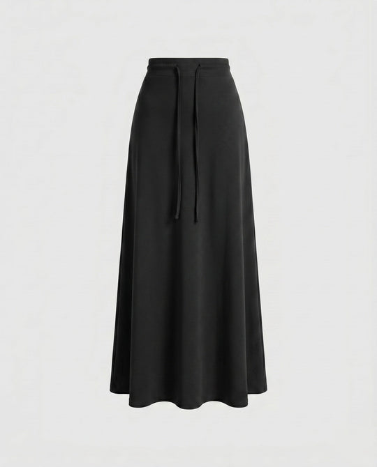 Product 15633250976074 - product_only