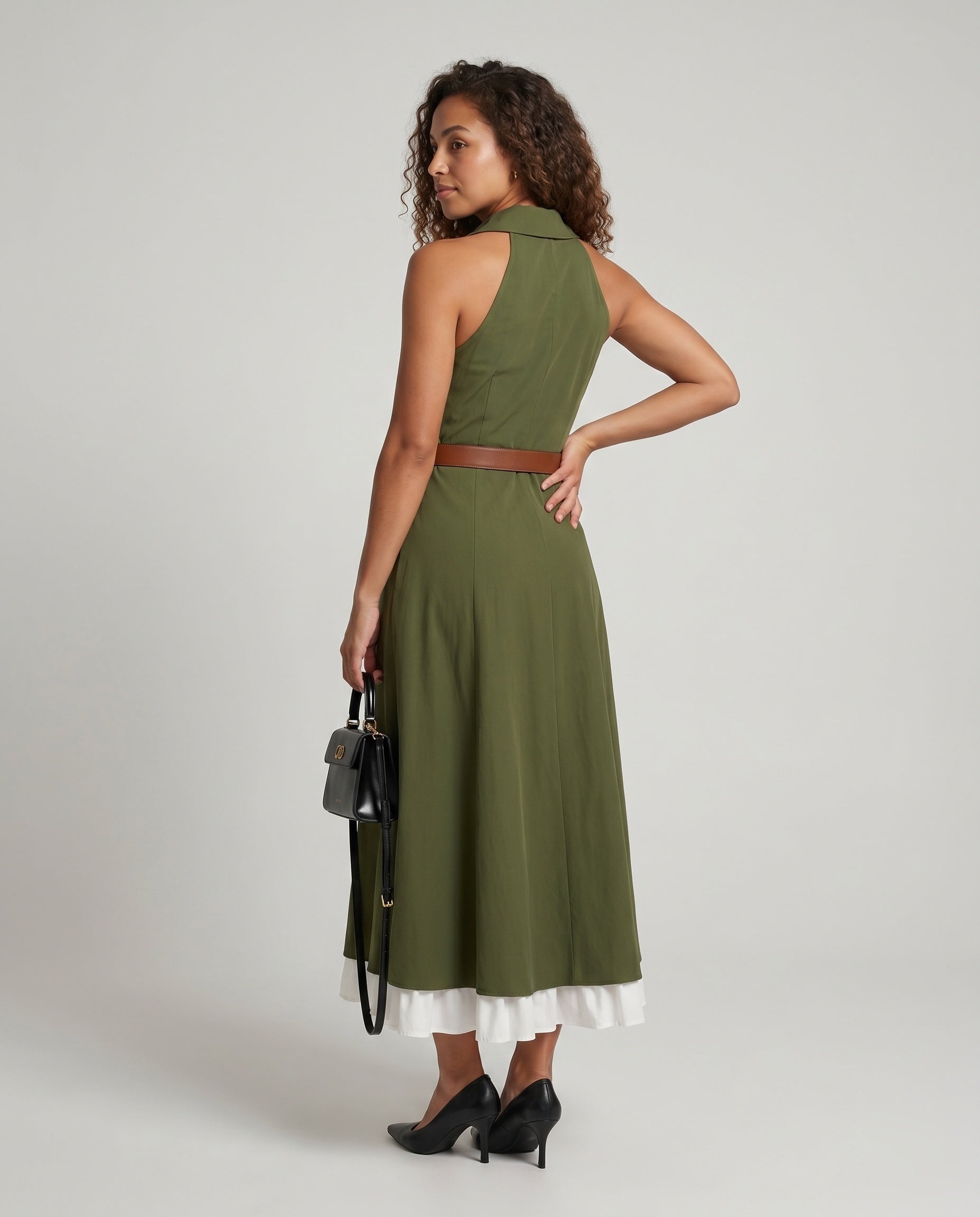 Product 15633253957962 - back_view