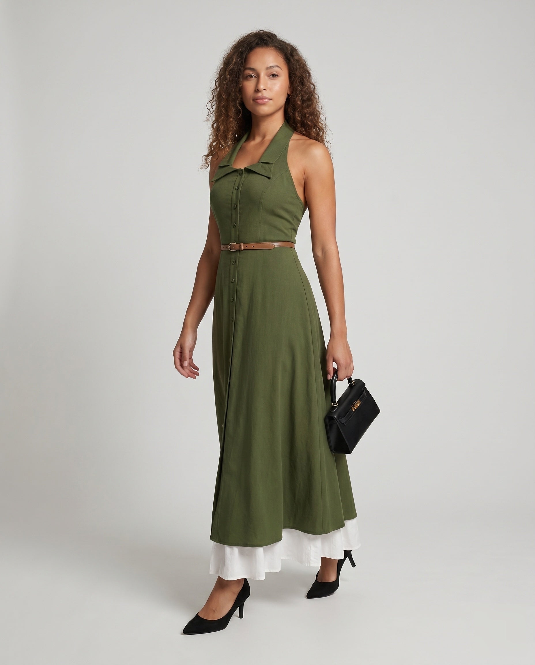 Product 15633253957962 - full_body_front