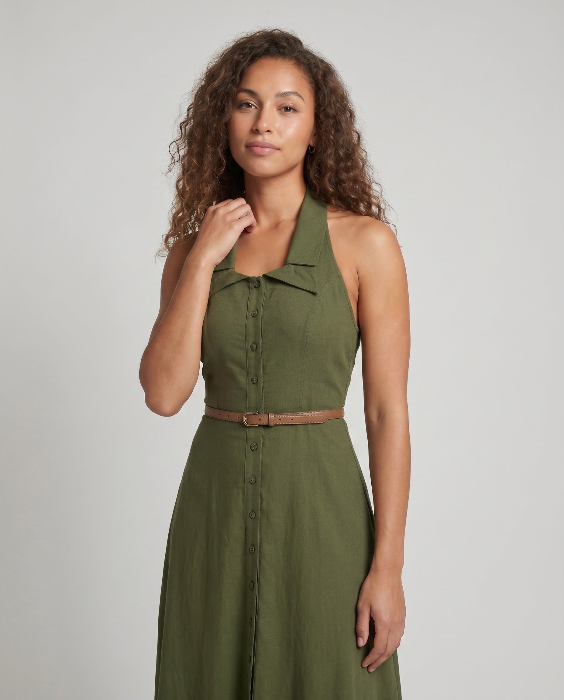 Product 15633253957962 - upper_body
