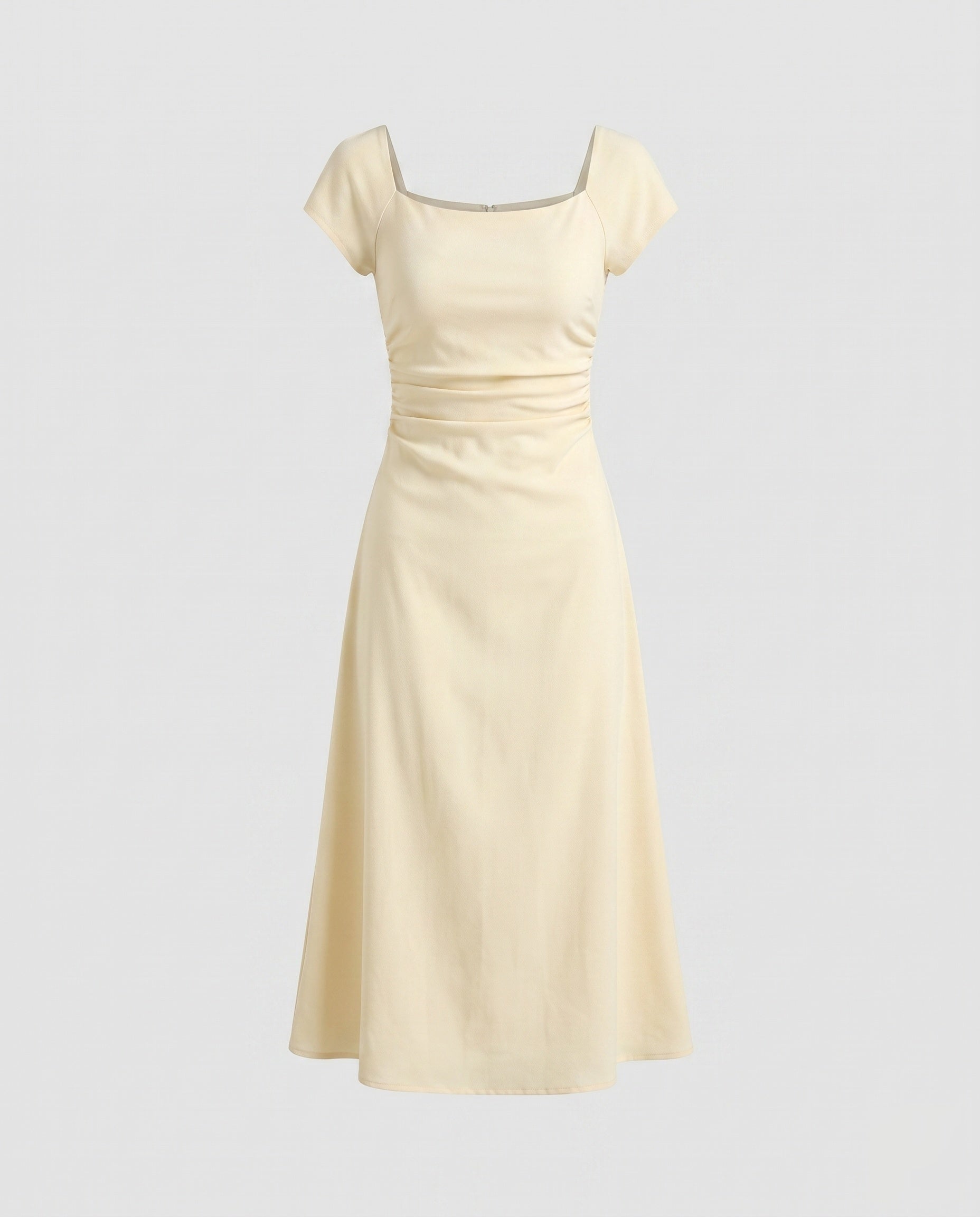 Product 15633258545482 - product_only