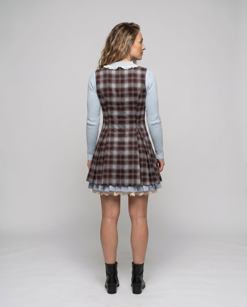 Product 15633258611018 - back_view