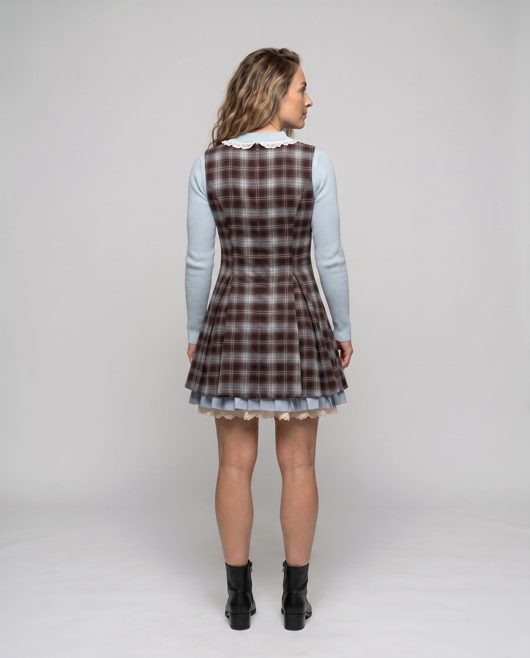 Product 15633258611018 - back_view