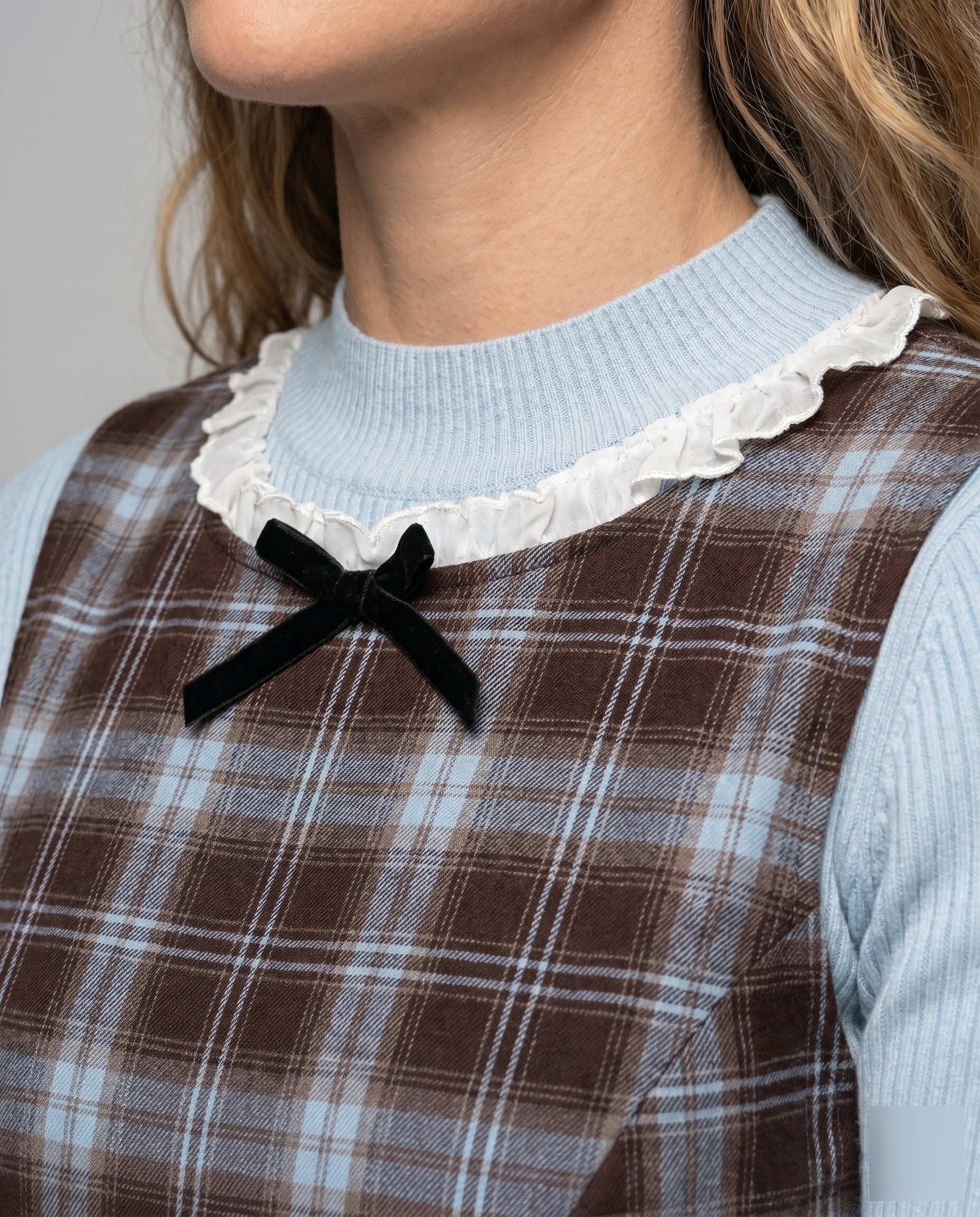 Product 15633258611018 - close_up_detail
