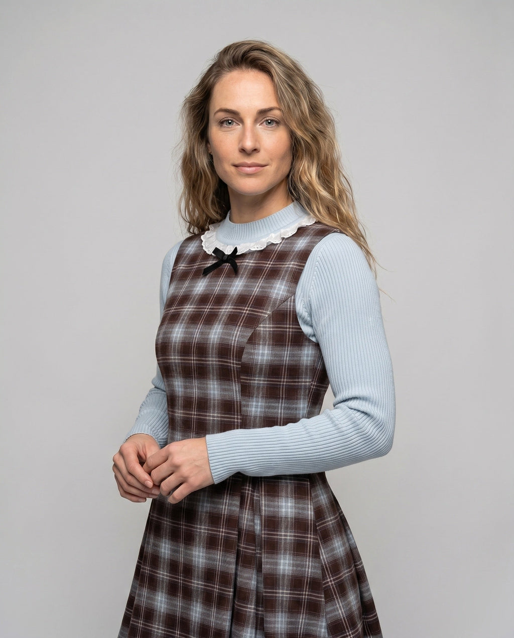 Product 15633258611018 - upper_body