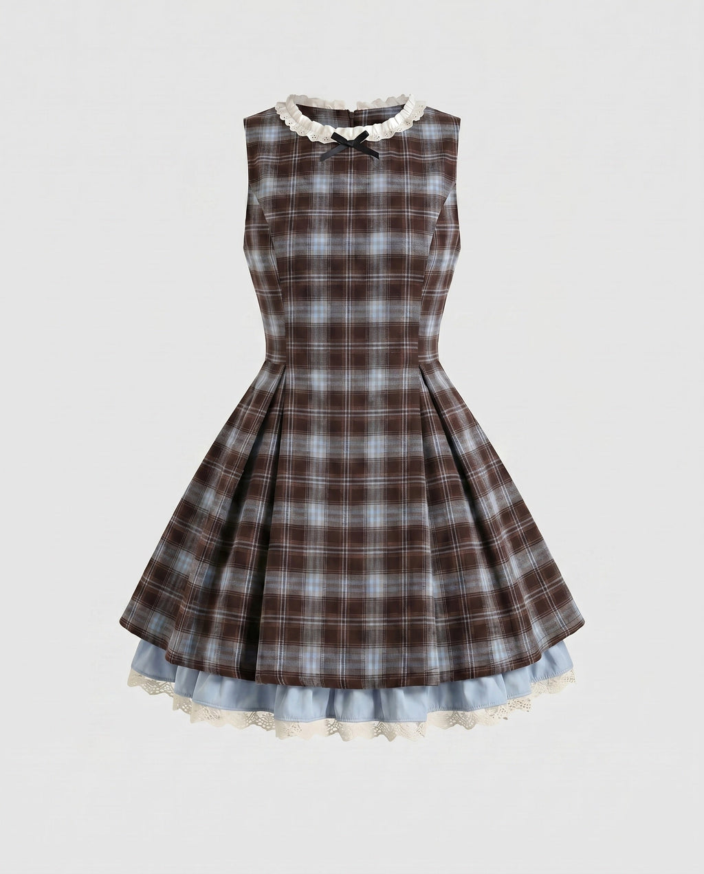 Product 15633258611018 - product_only