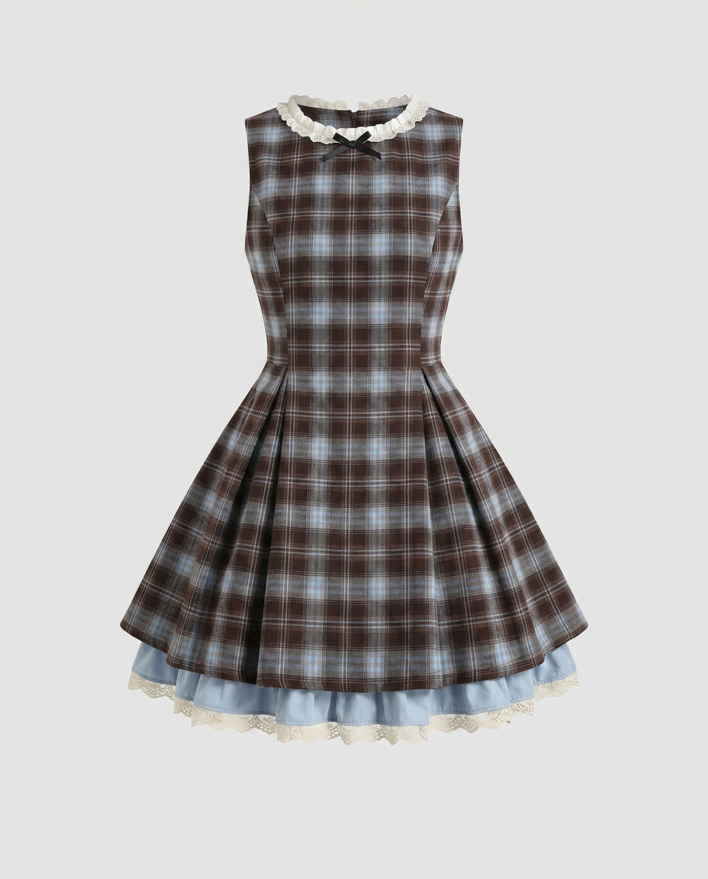 Product 15633258611018 - product_only