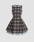 Product 15633258611018 - product_only