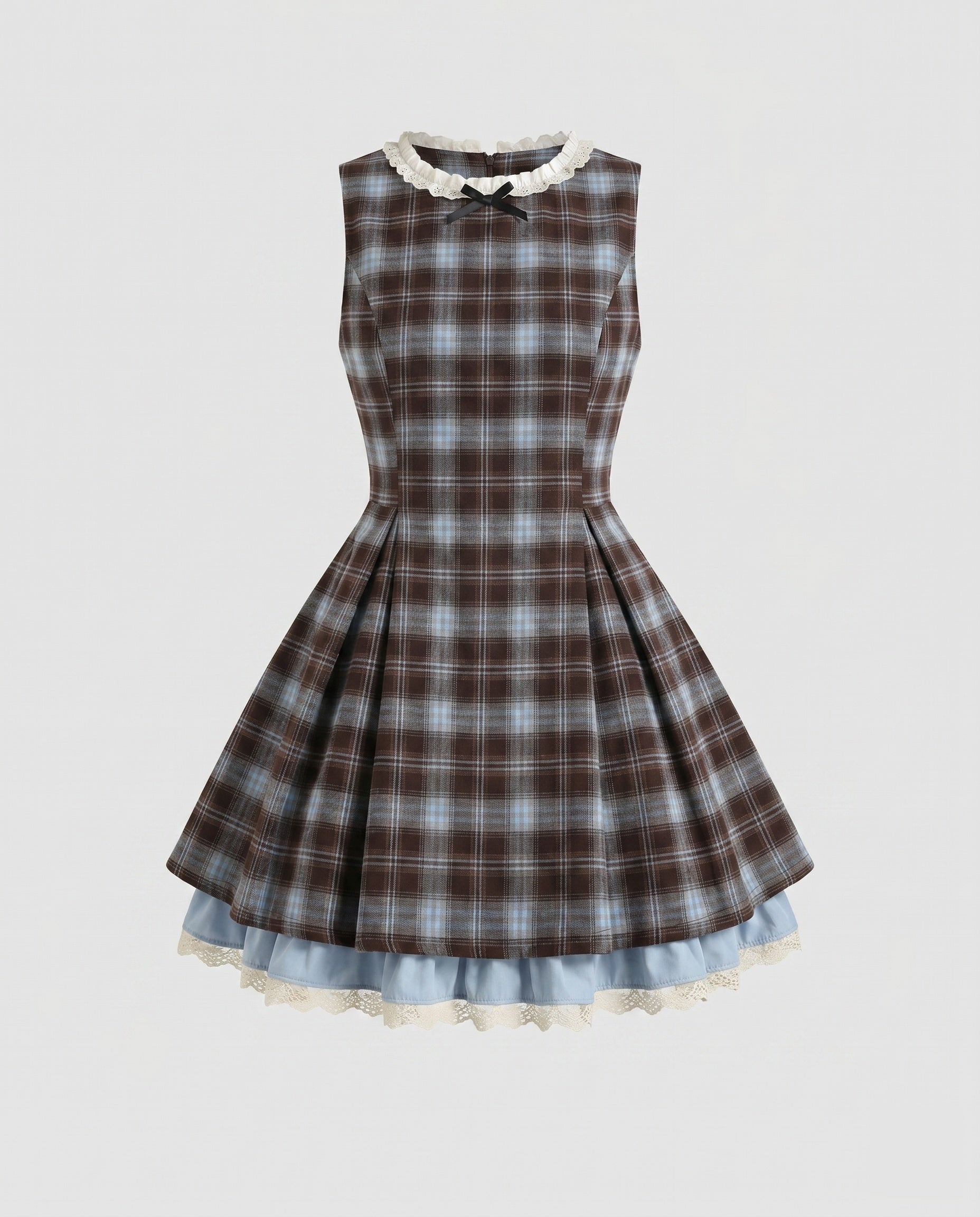 Product 15633258611018 - product_only