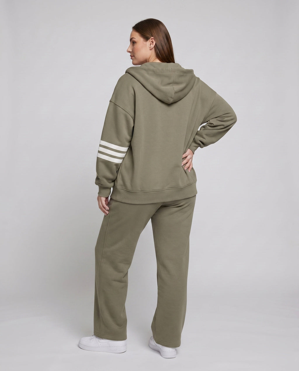 Product 15633259757898 - back_view