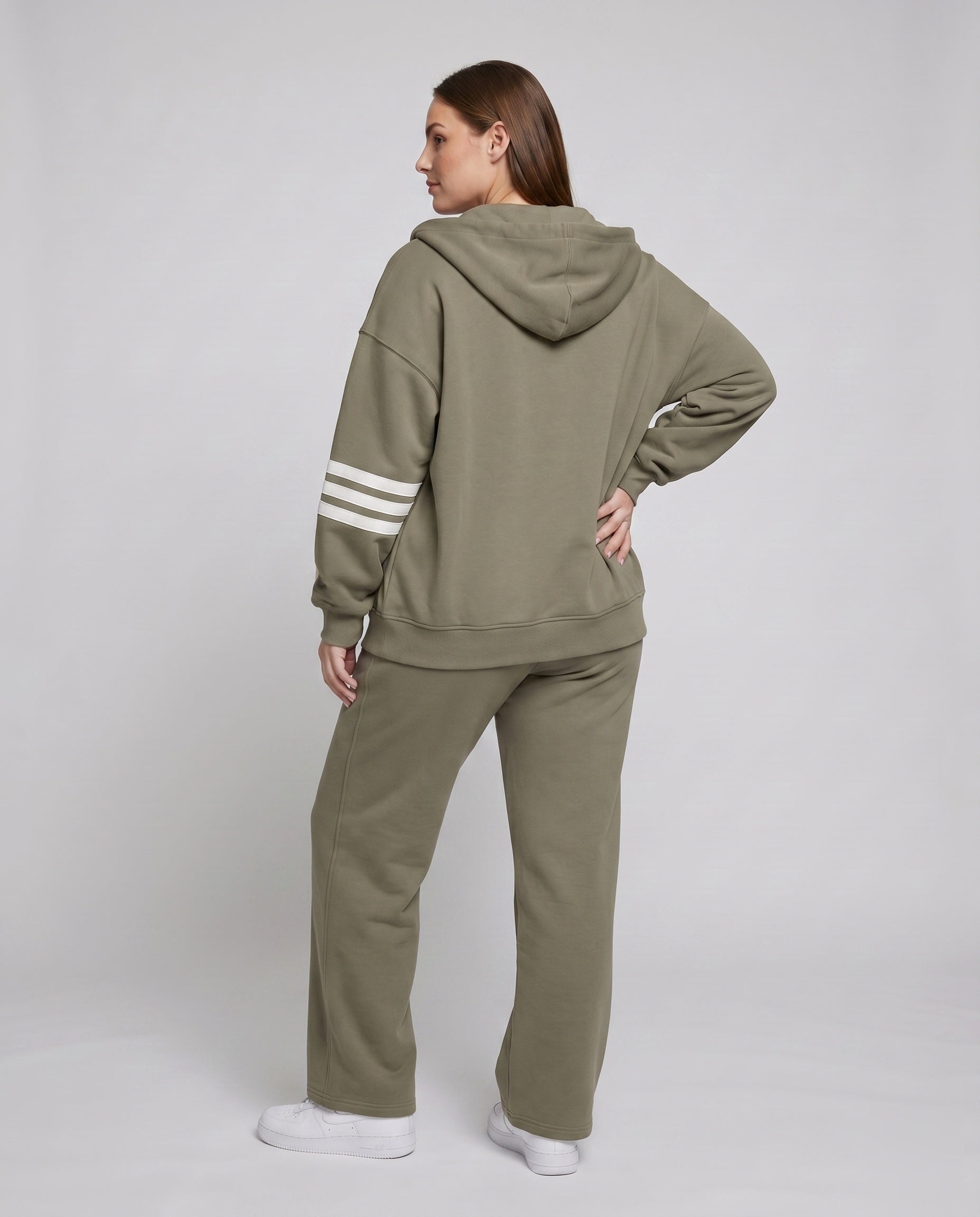 Product 15633259757898 - back_view