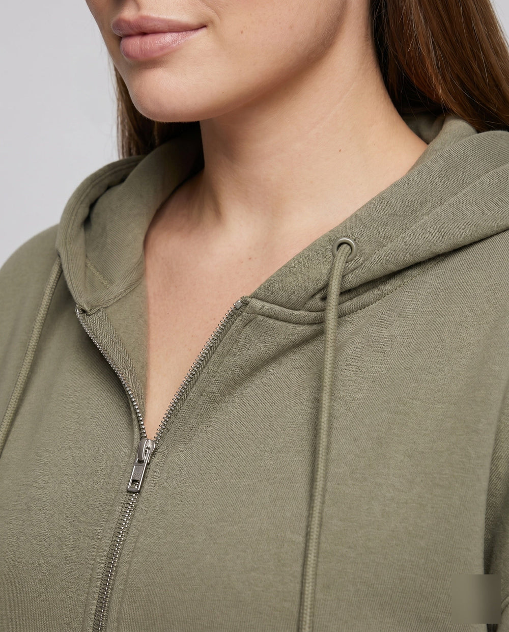 Product 15633259757898 - close_up_detail