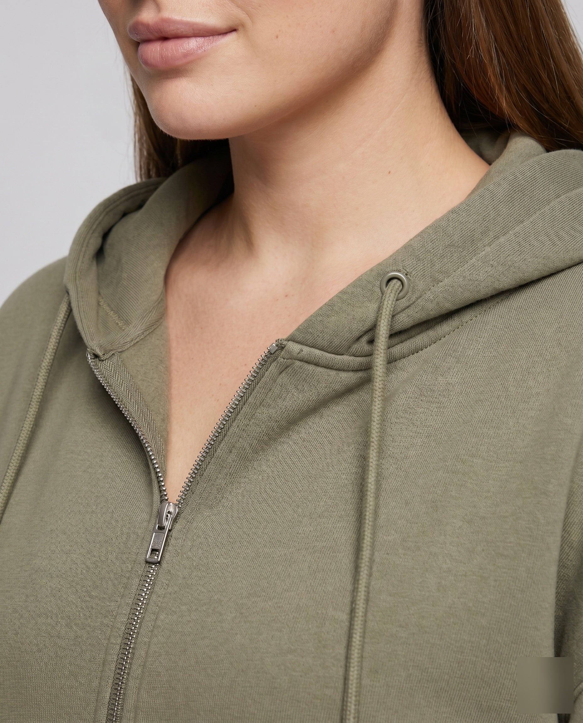 Product 15633259757898 - close_up_detail