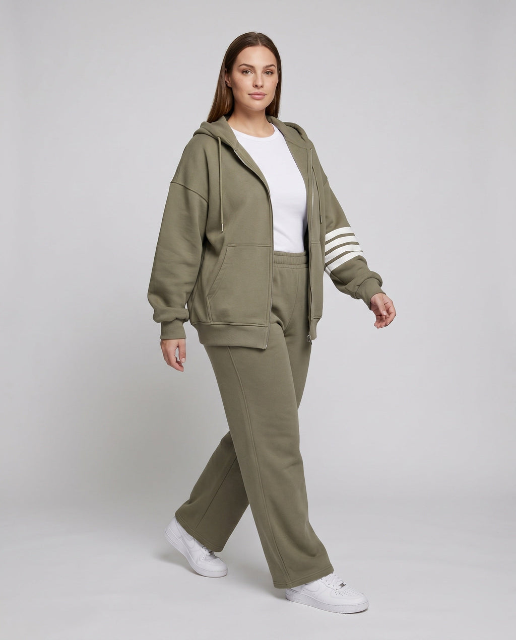 Product 15633259757898 - full_body_front