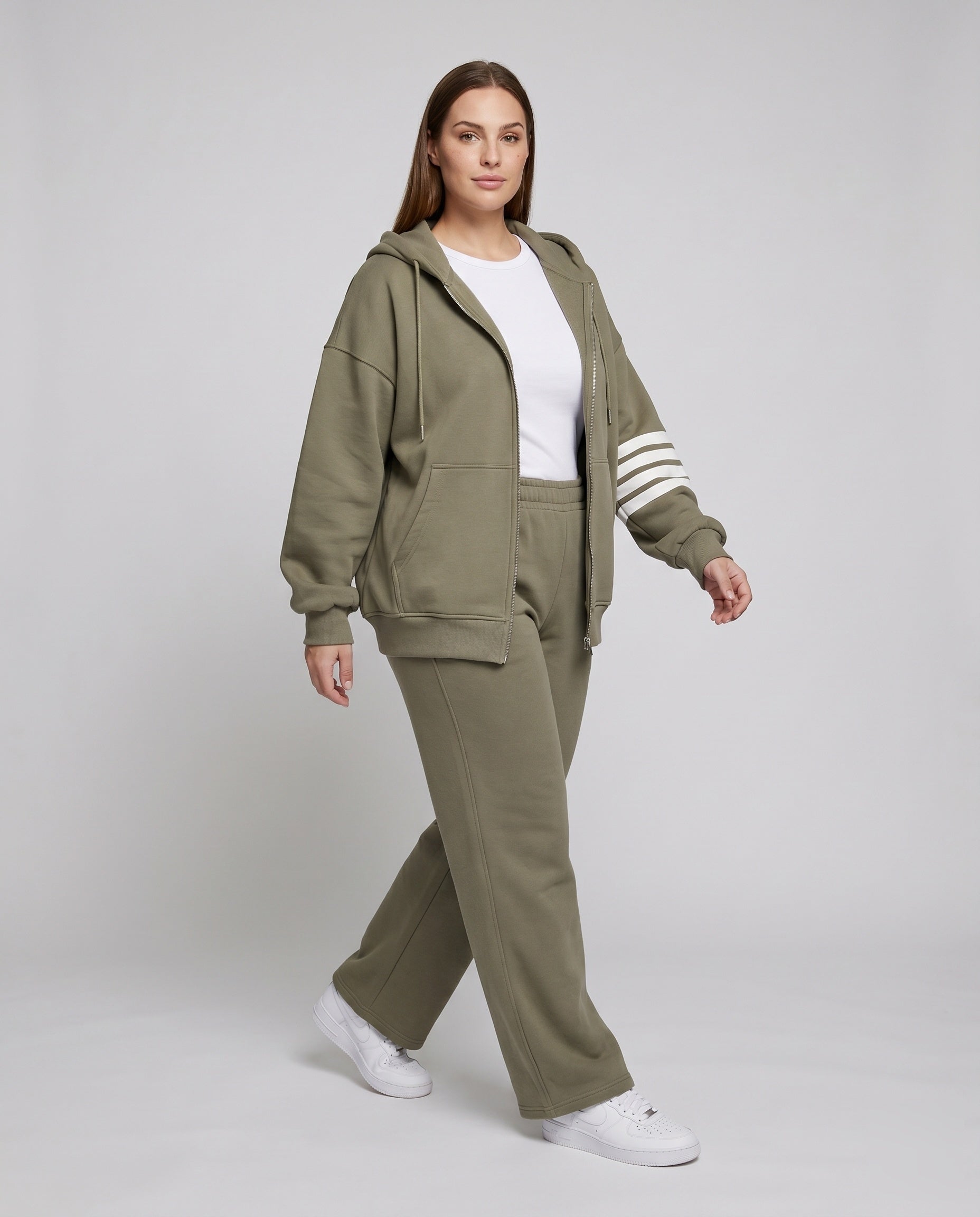 Product 15633259757898 - full_body_front