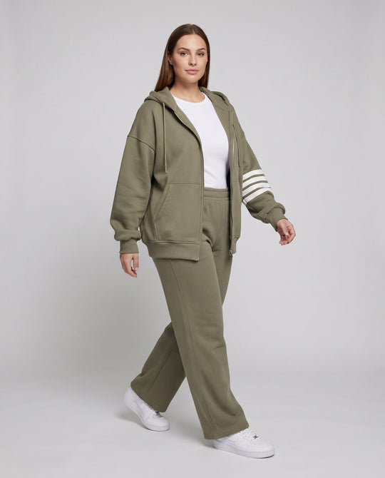 Product 15633259757898 - full_body_front