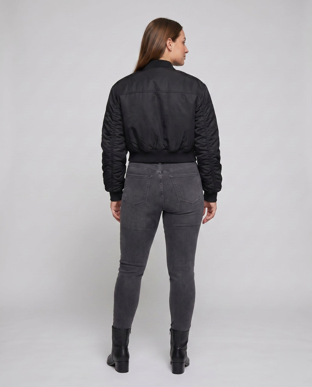Product 15633260380490 - back_view