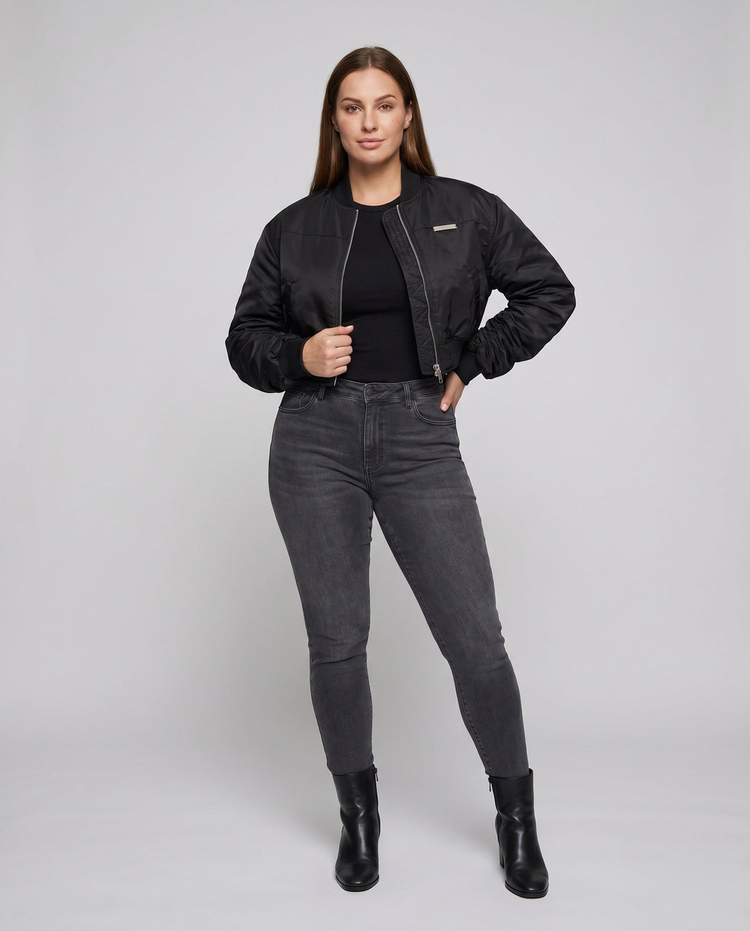 Product 15633260380490 - full_body_front