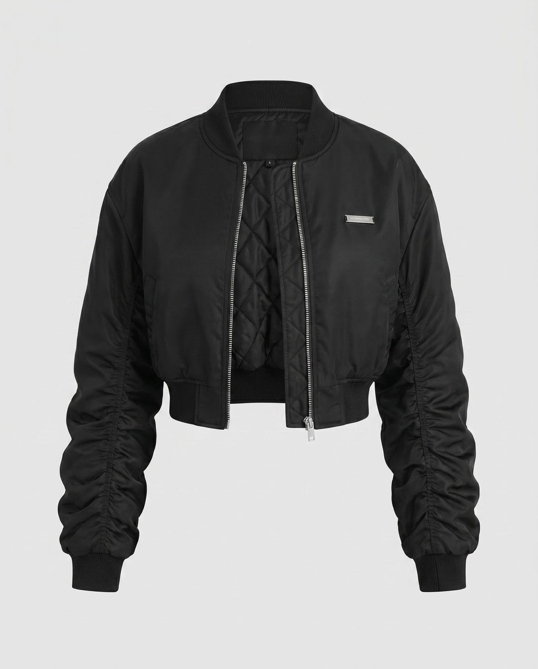 Product 15633260380490 - product_only