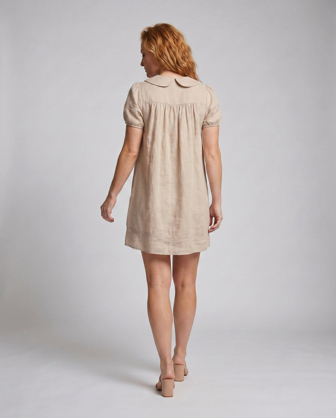 Product 15633260970314 - back_view