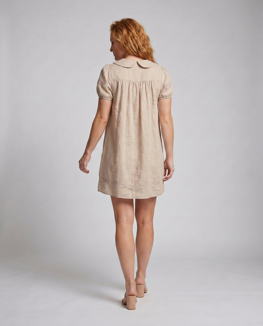 Product 15633260970314 - back_view