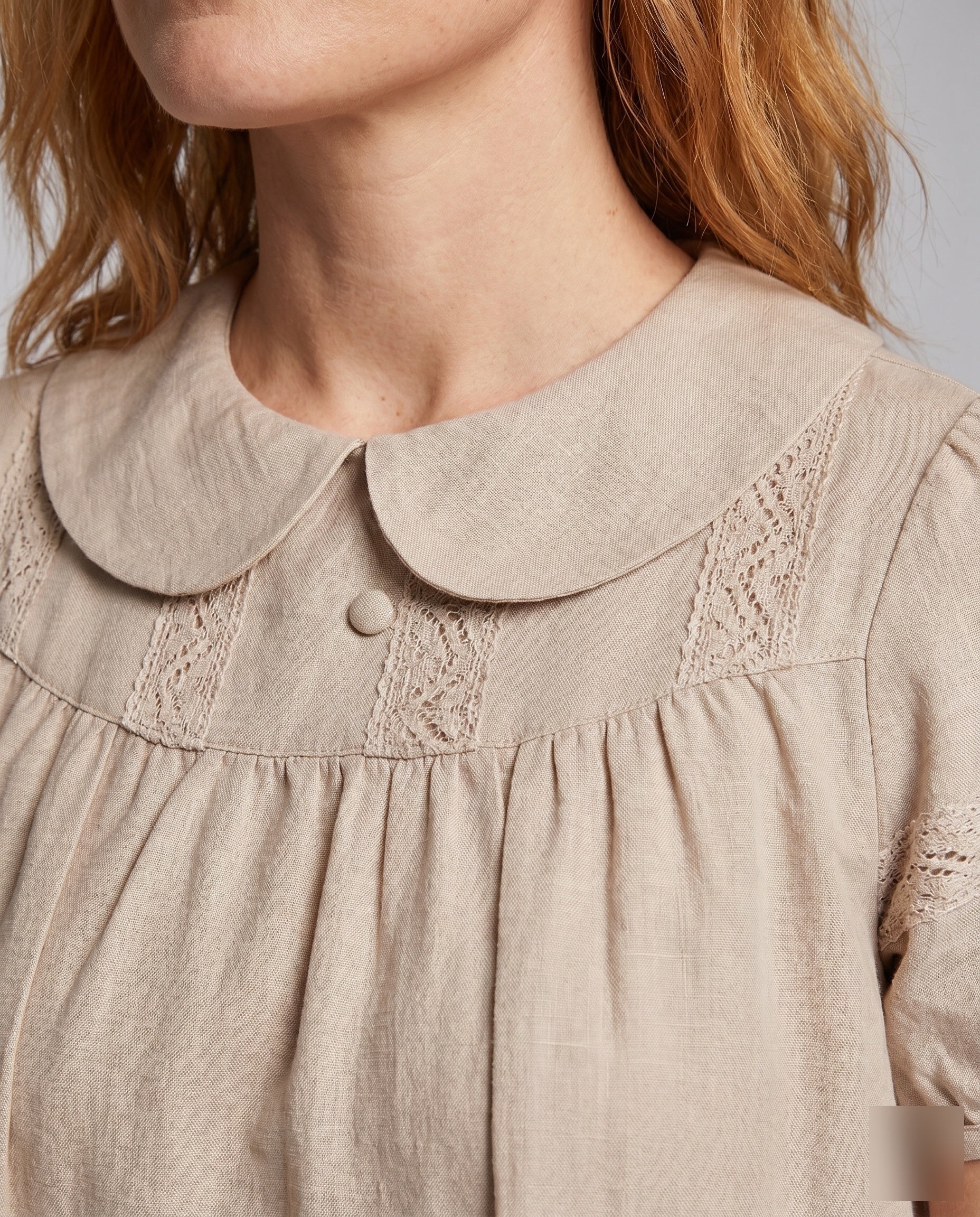Product 15633260970314 - close_up_detail