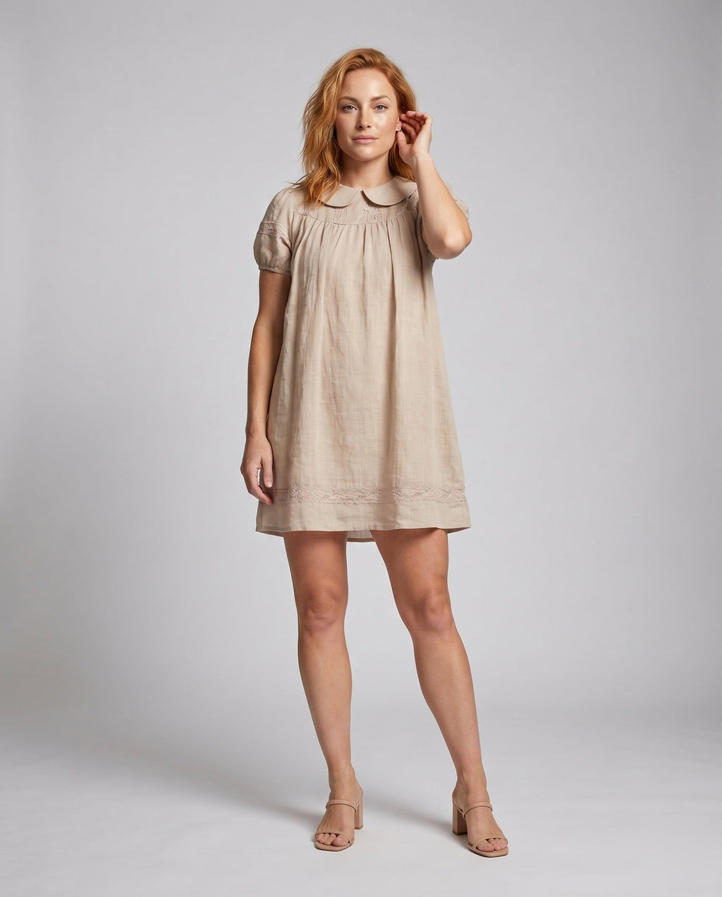 Product 15633260970314 - full_body_front