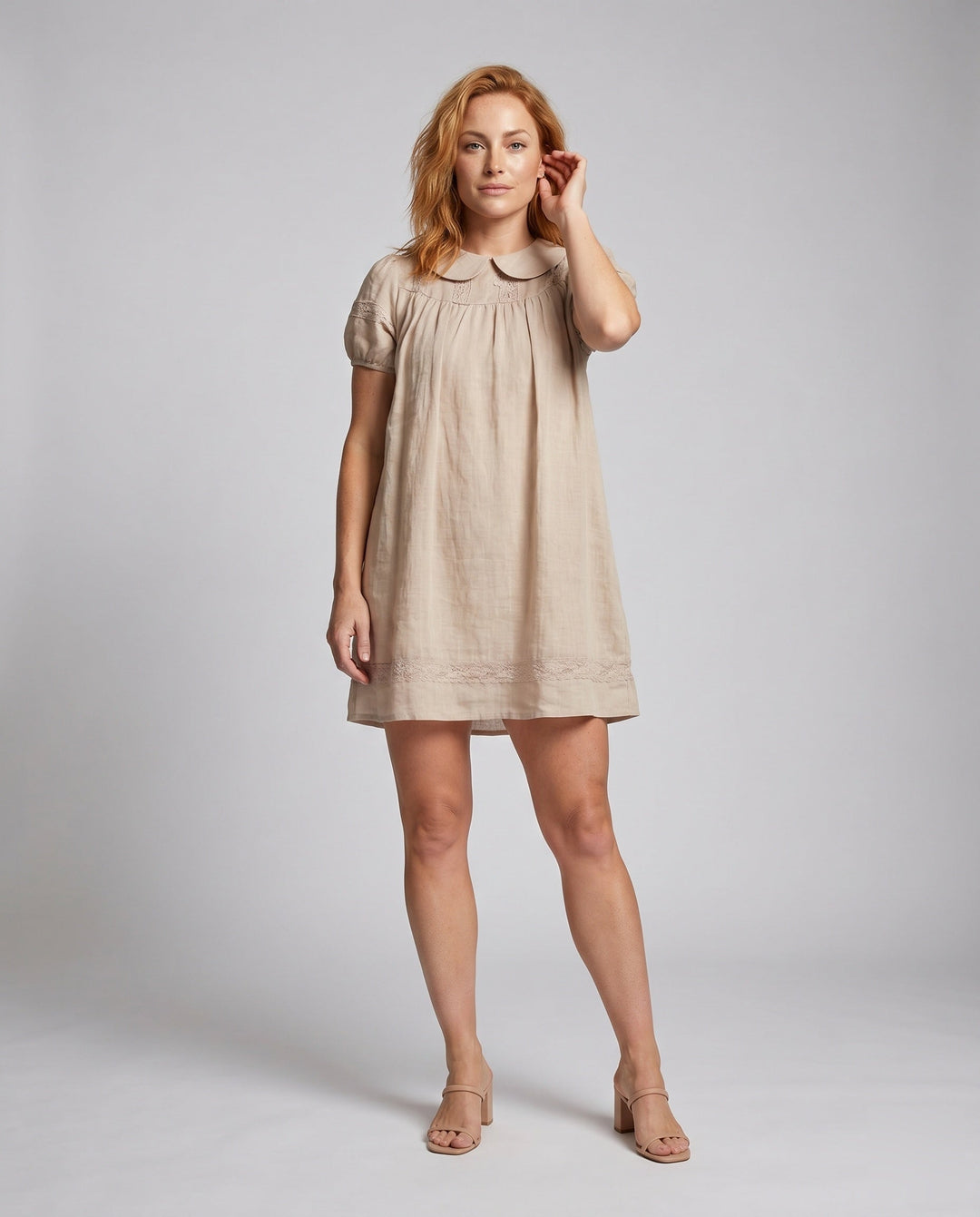 Product 15633260970314 - full_body_front