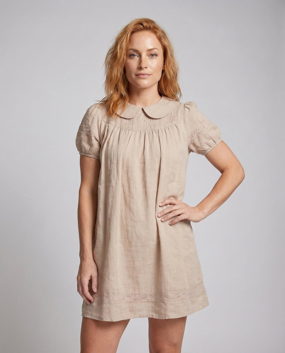 Product 15633260970314 - upper_body