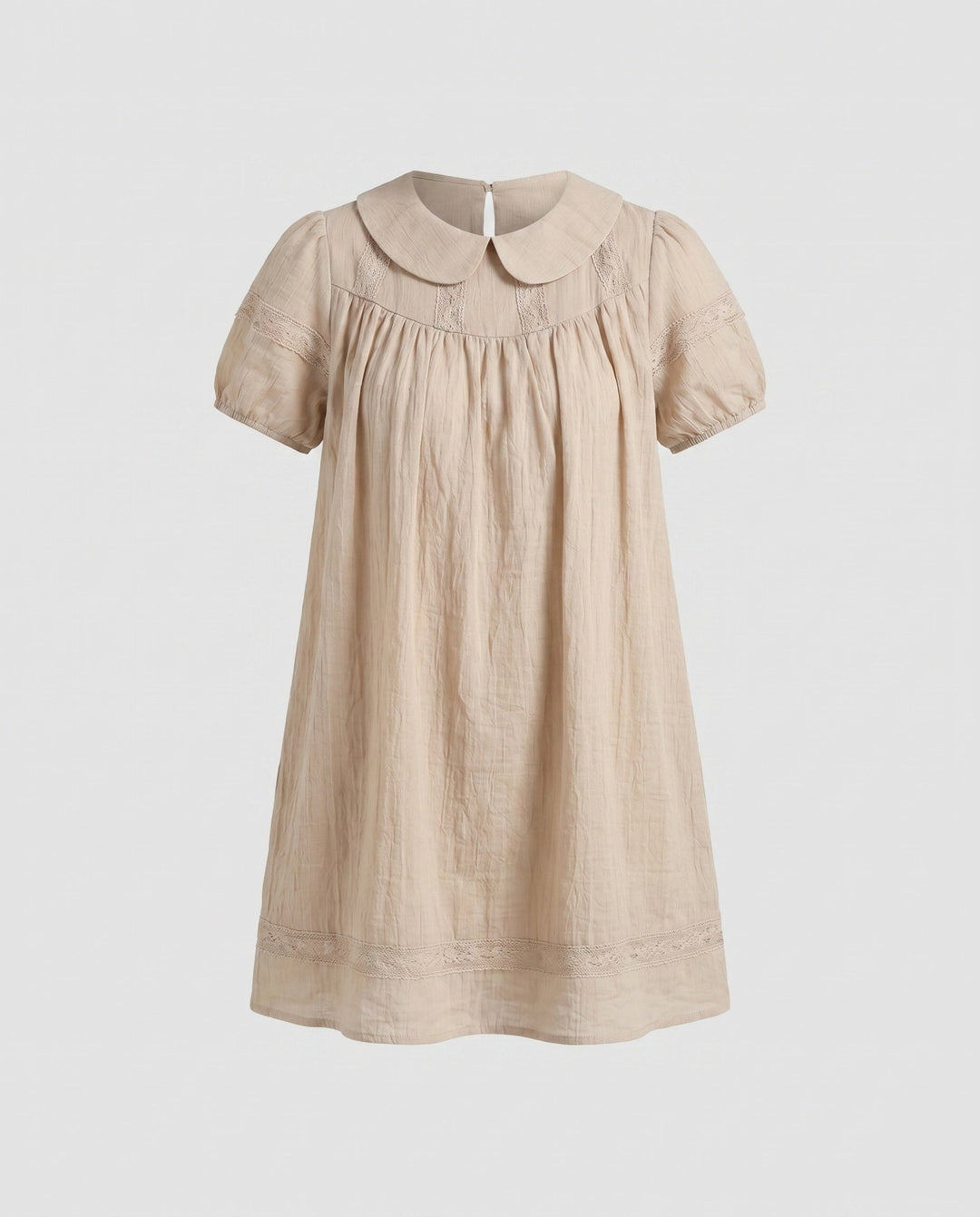 Product 15633260970314 - product_only
