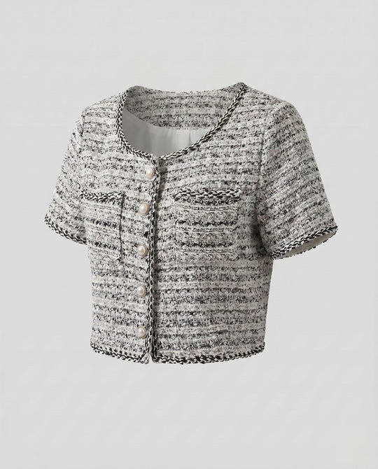 Product 15633261068618 - product_only