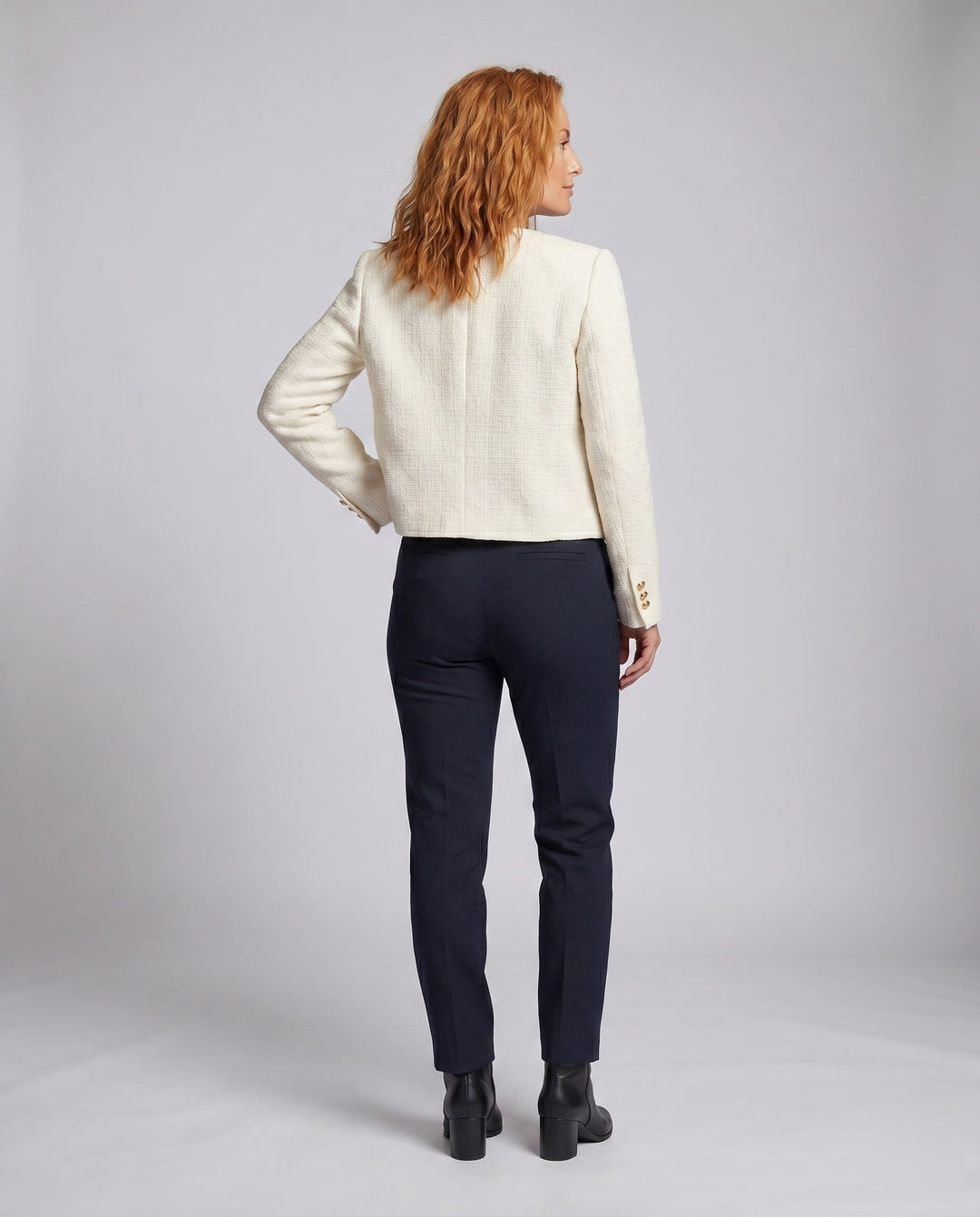 Product 15633261232458 - back_view