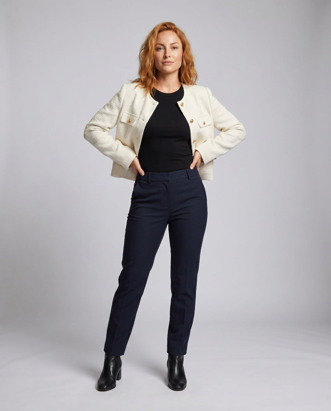 Product 15633261232458 - full_body_front