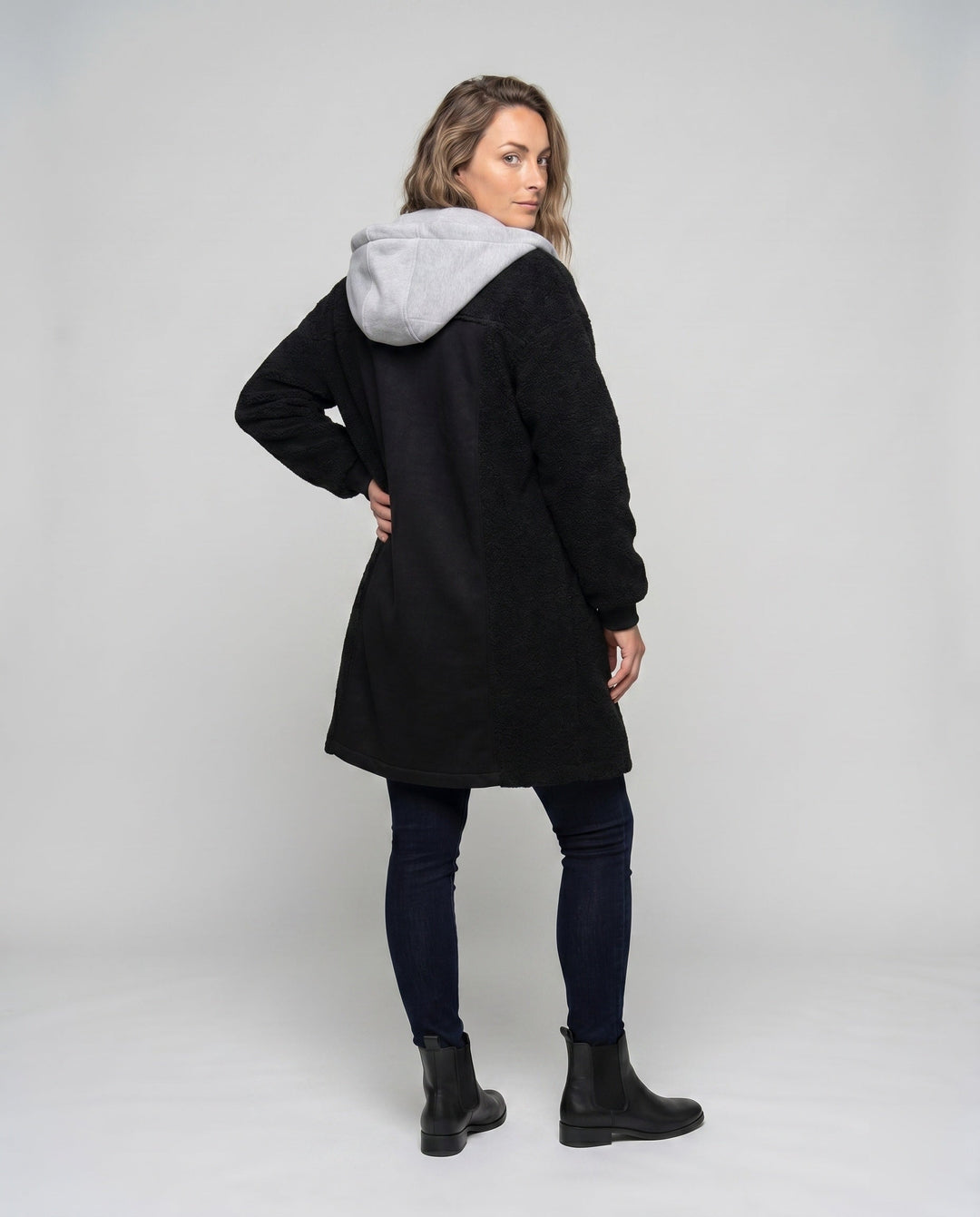 Product 15633263919434 - back_view