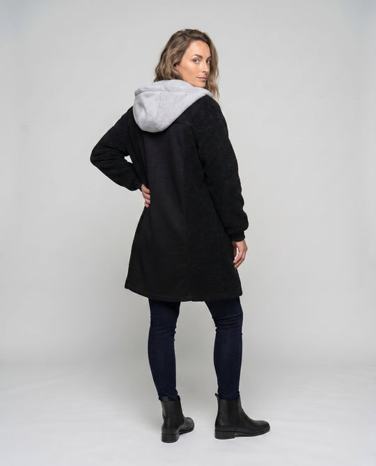 Product 15633263919434 - back_view