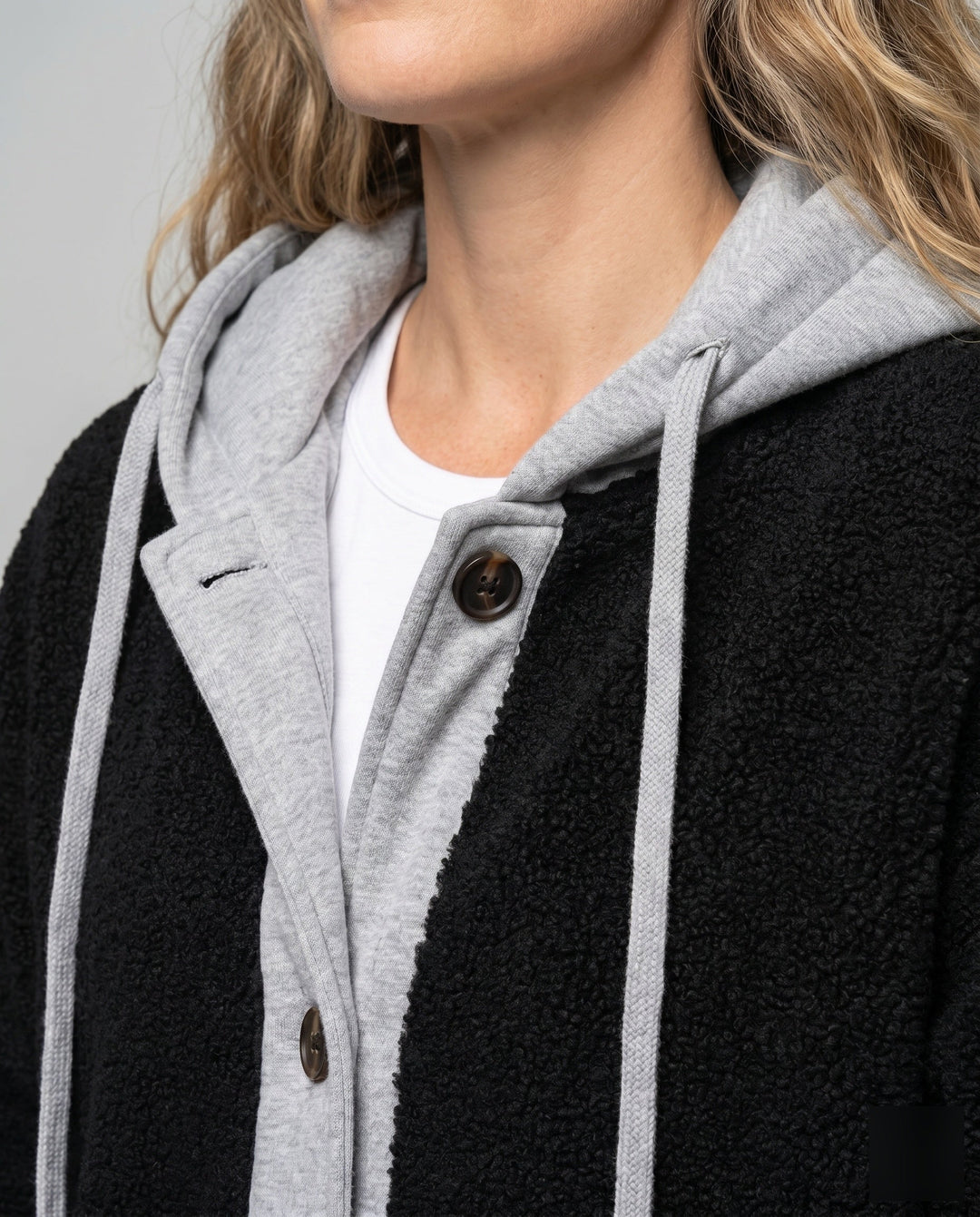 Product 15633263919434 - close_up_detail