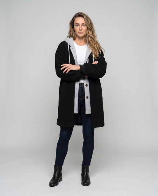 Product 15633263919434 - full_body_front