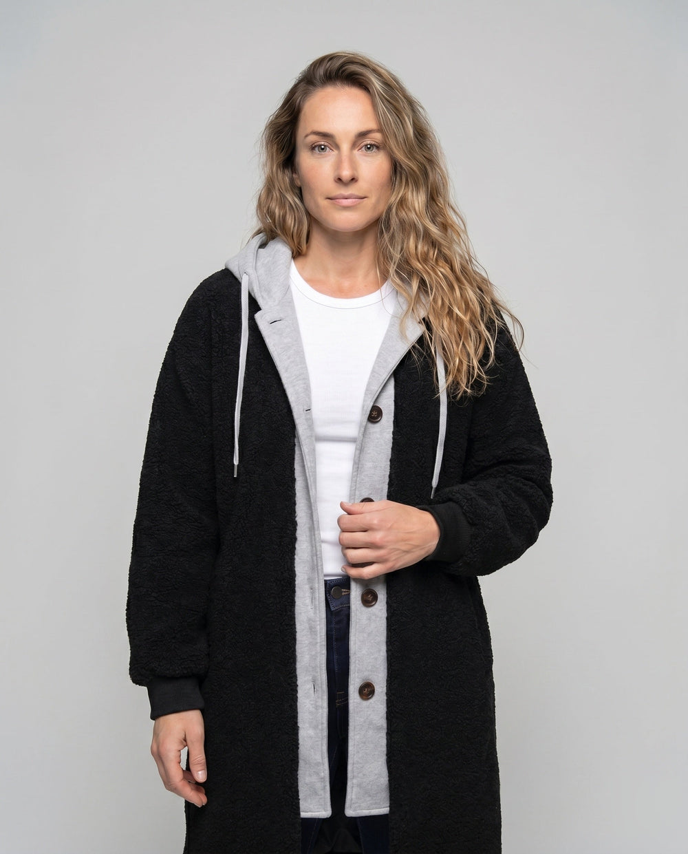 Product 15633263919434 - upper_body