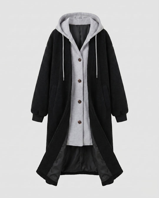 Product 15633263919434 - product_only