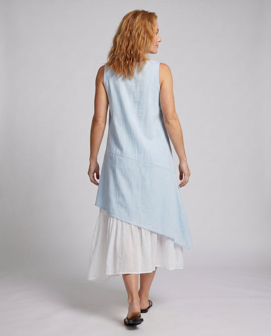 Product 15633272996170 - back_view