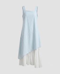 Himmelblau