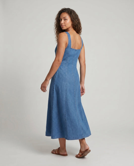 Product 15633274143050 - back_view