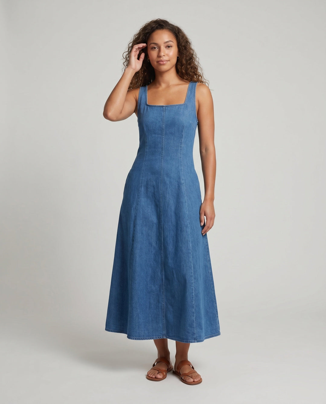 Product 15633274143050 - full_body_front