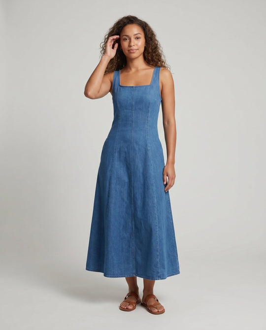 Product 15633274143050 - full_body_front