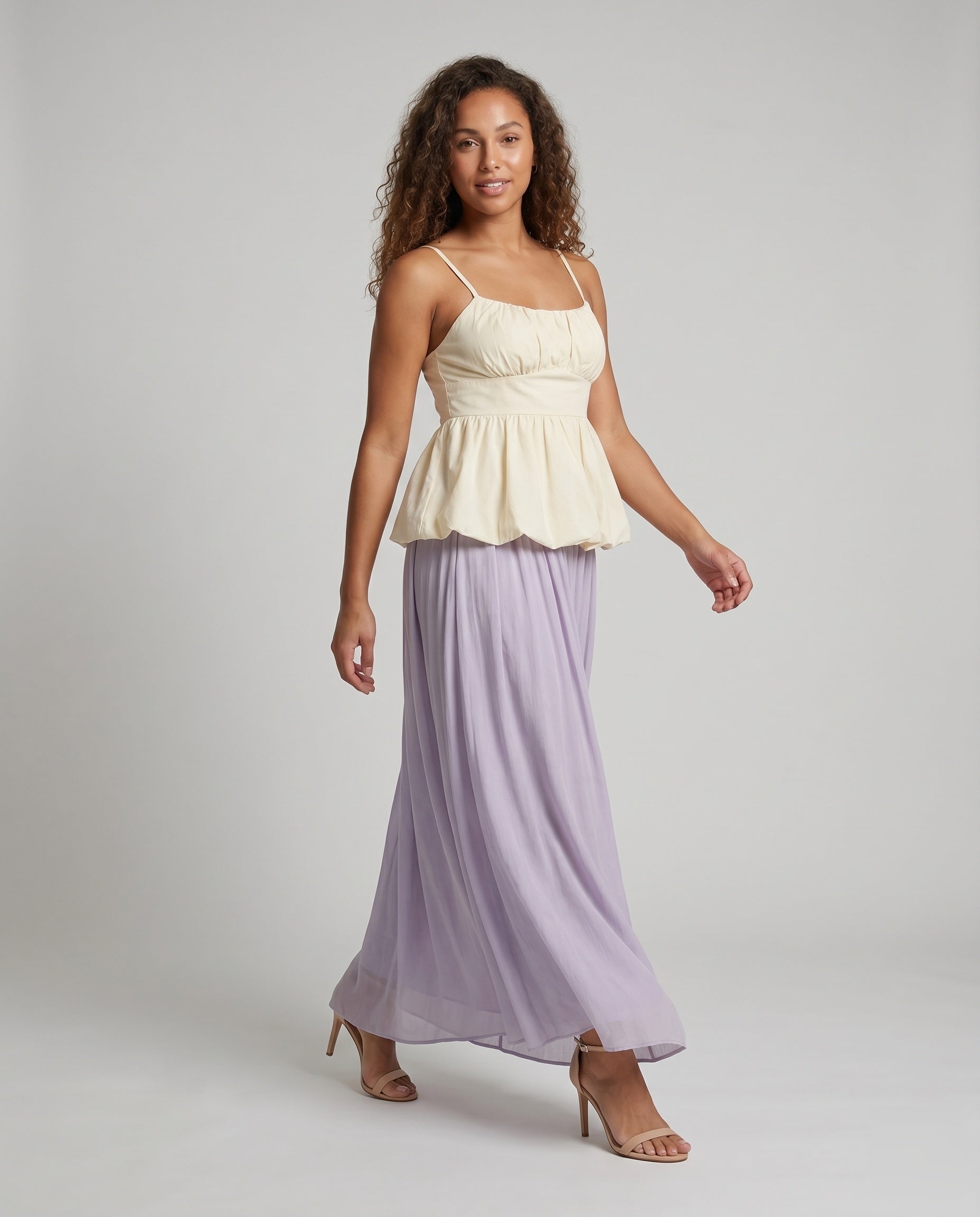 Product 15633274503498 - full_body_front