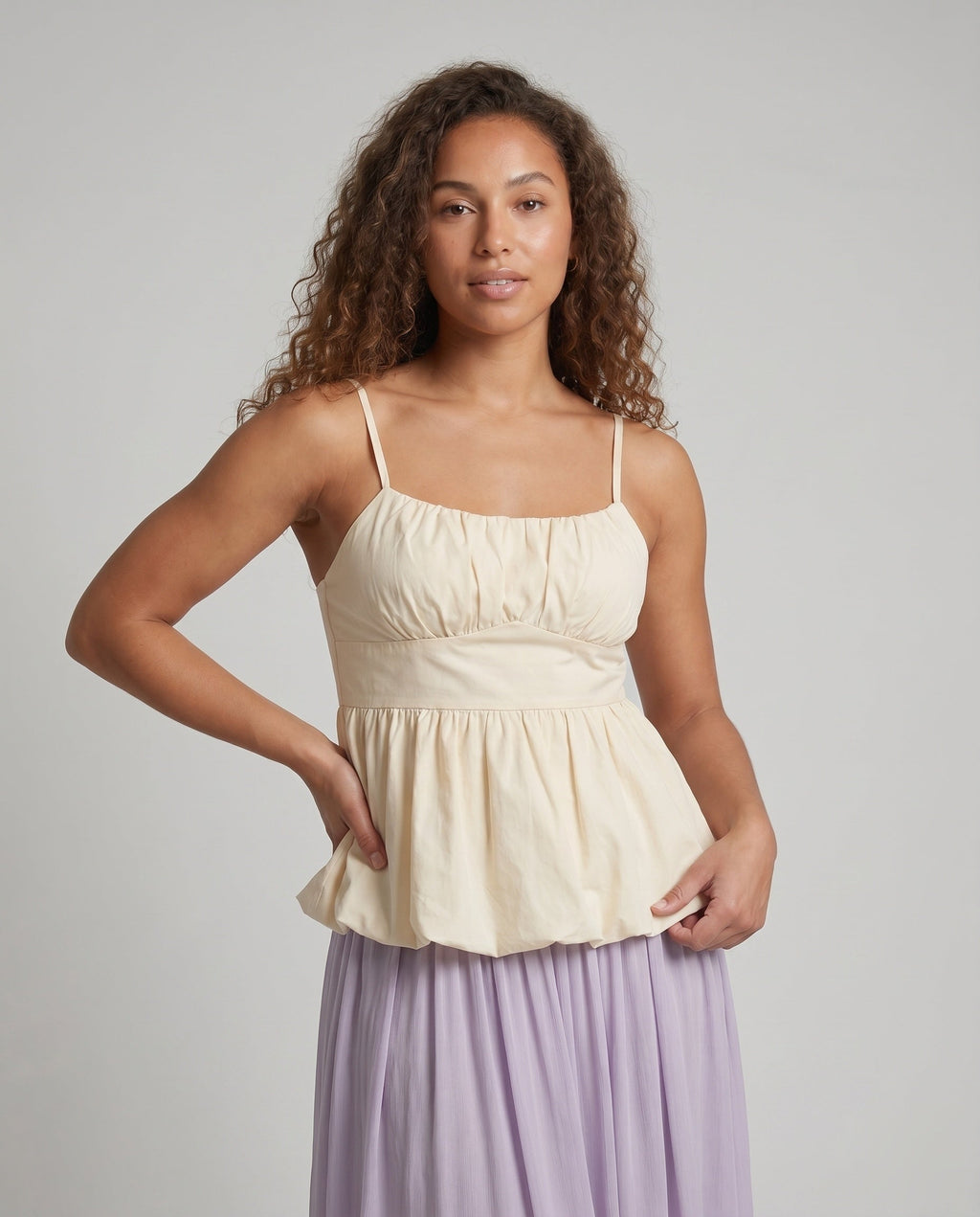 Product 15633274503498 - upper_body