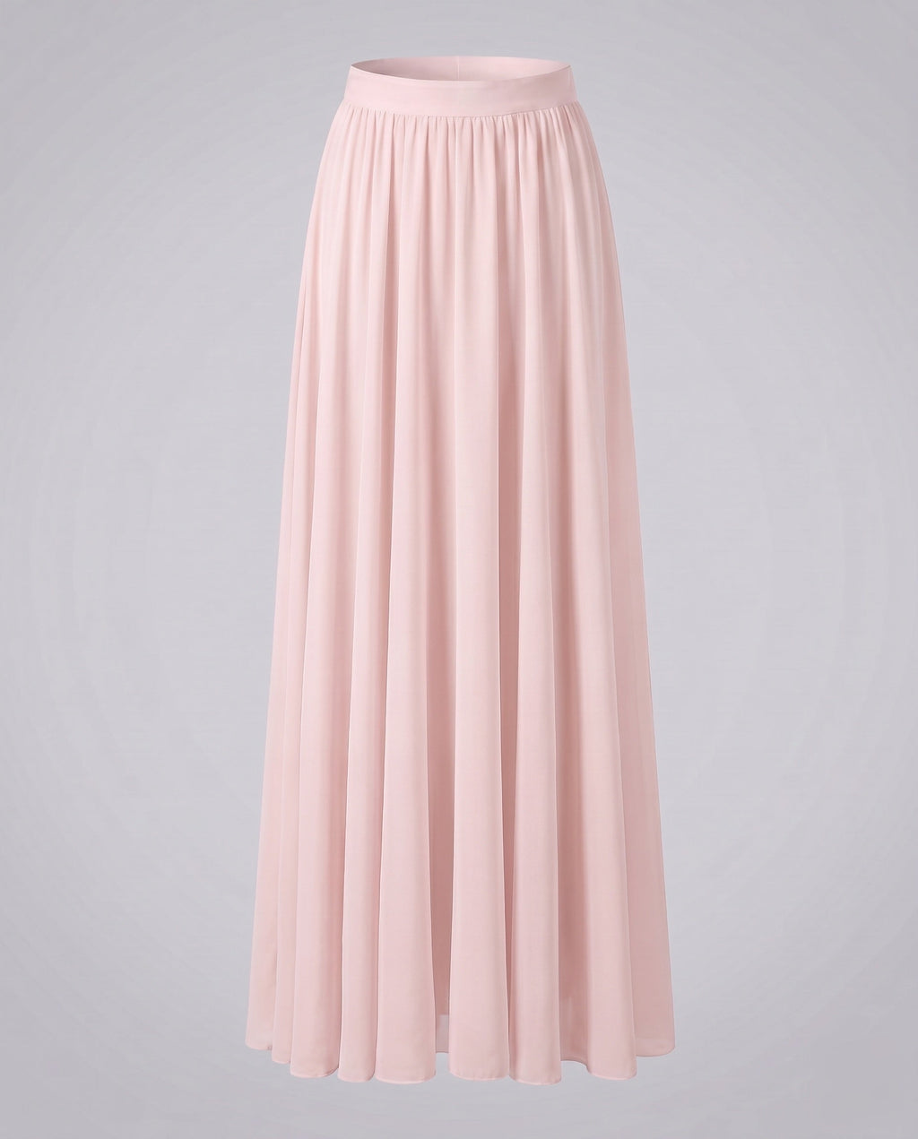 Product 15633274503498 - product_only