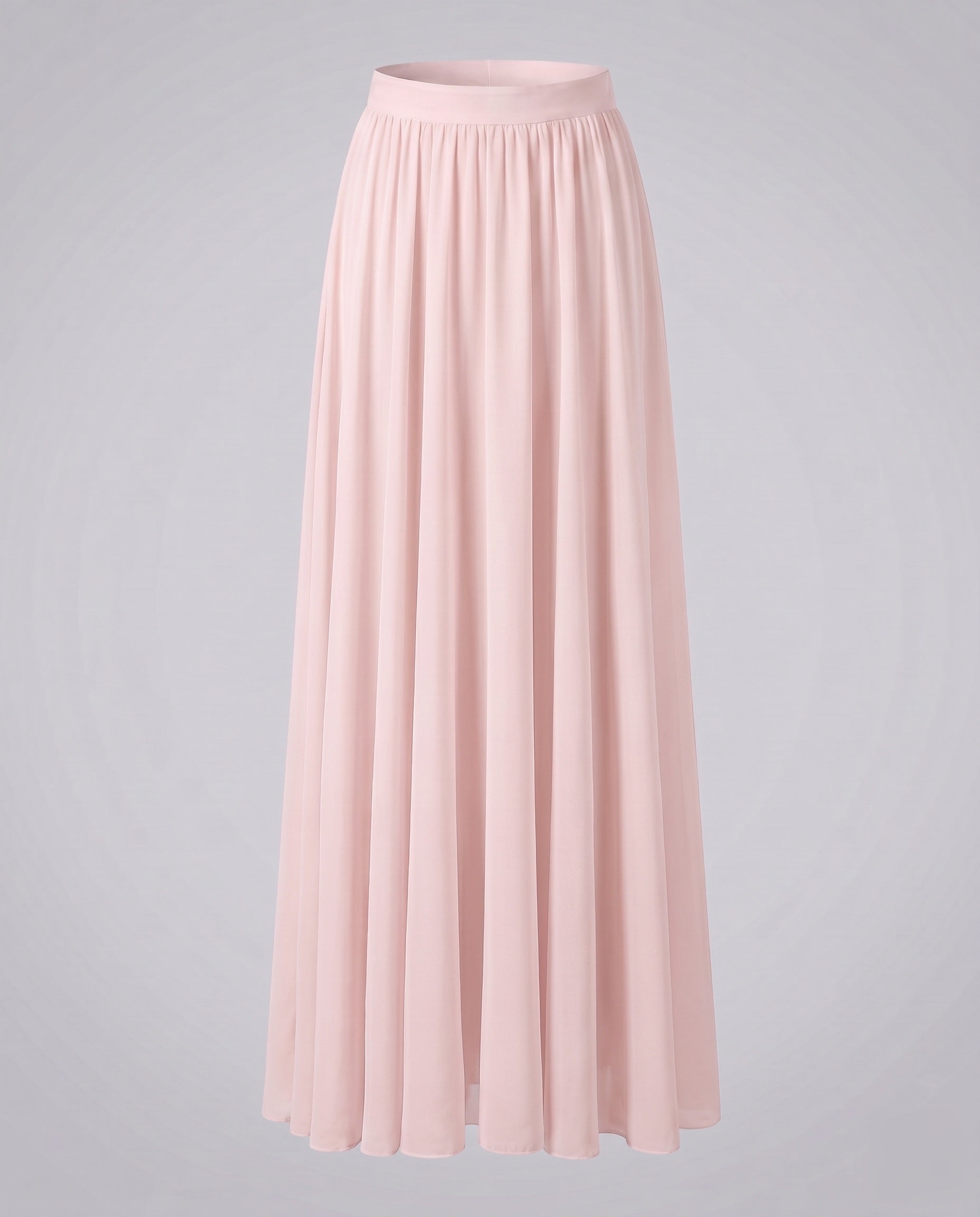 Product 15633274503498 - product_only